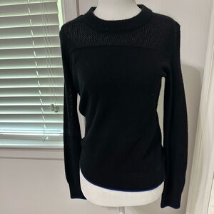 Rag and Bone Cashmere Sweater